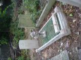 image of grave number 611731
